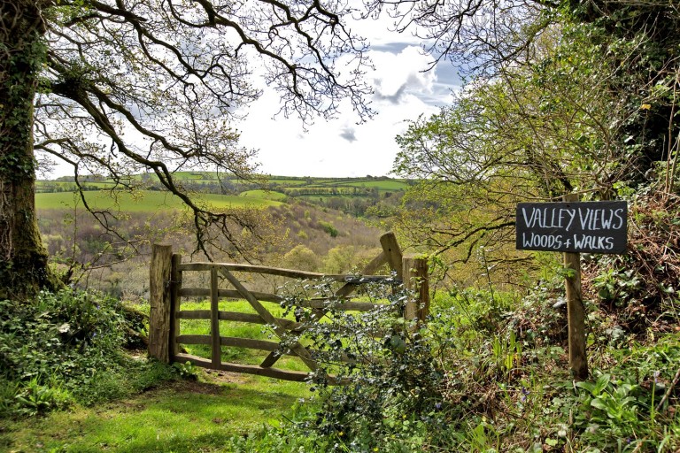 Images for Diptford, Totnes