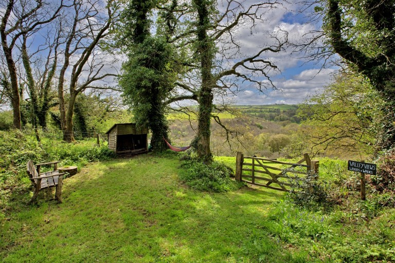 Images for Diptford, Totnes