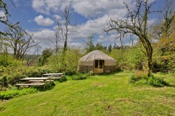 Images for Diptford, Totnes