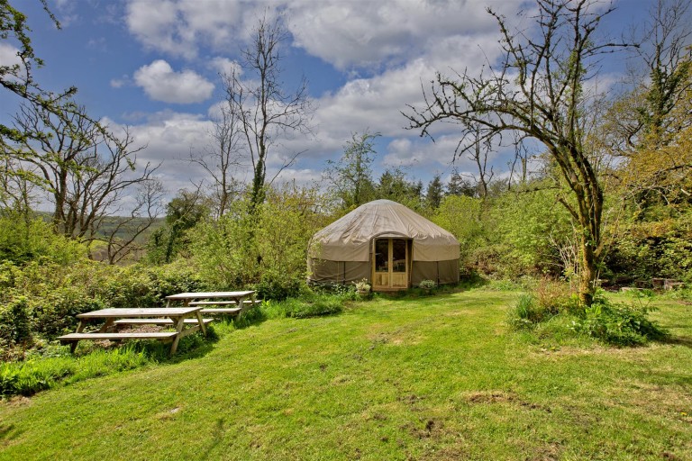 Images for Diptford, Totnes