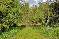 Images for Diptford, Totnes