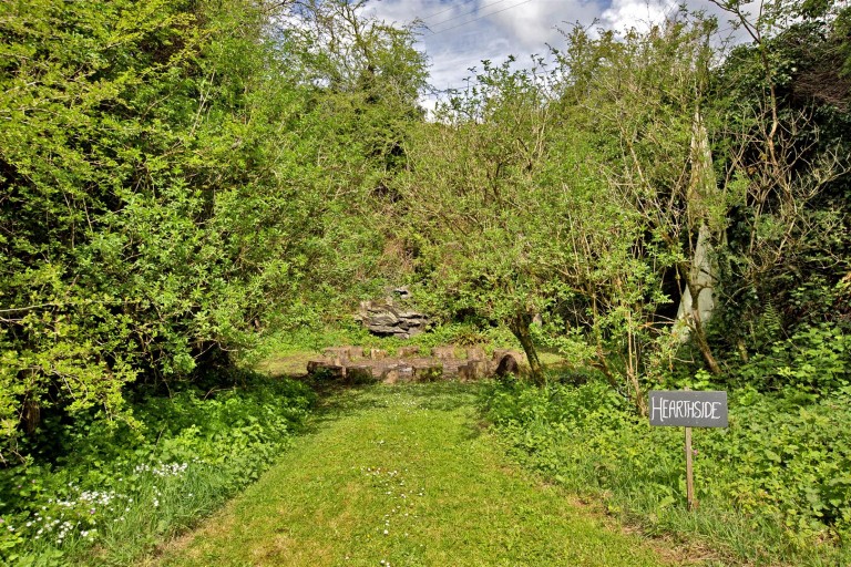 Images for Diptford, Totnes