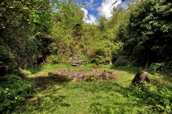 Images for Diptford, Totnes