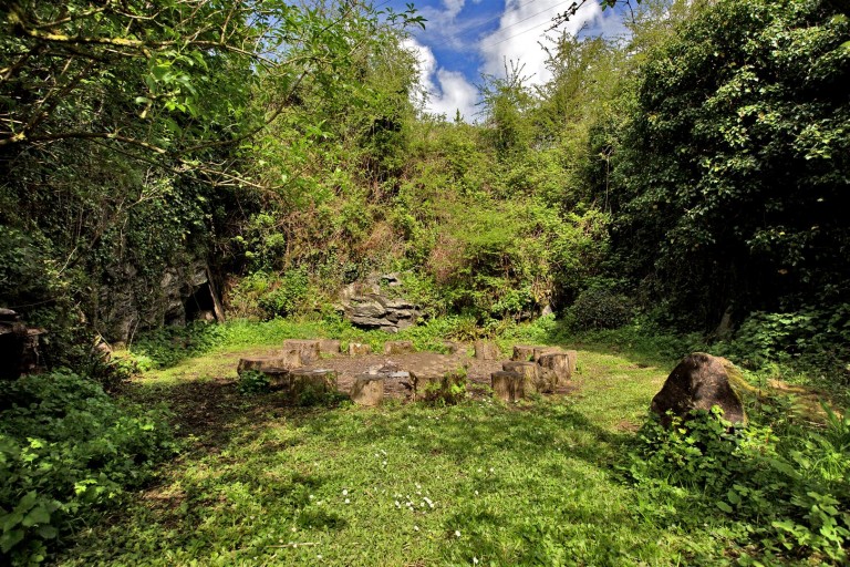 Images for Diptford, Totnes