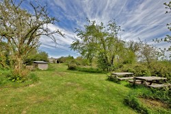 Images for Diptford, Totnes