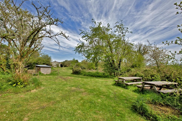 Images for Diptford, Totnes