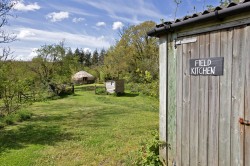 Images for Diptford, Totnes