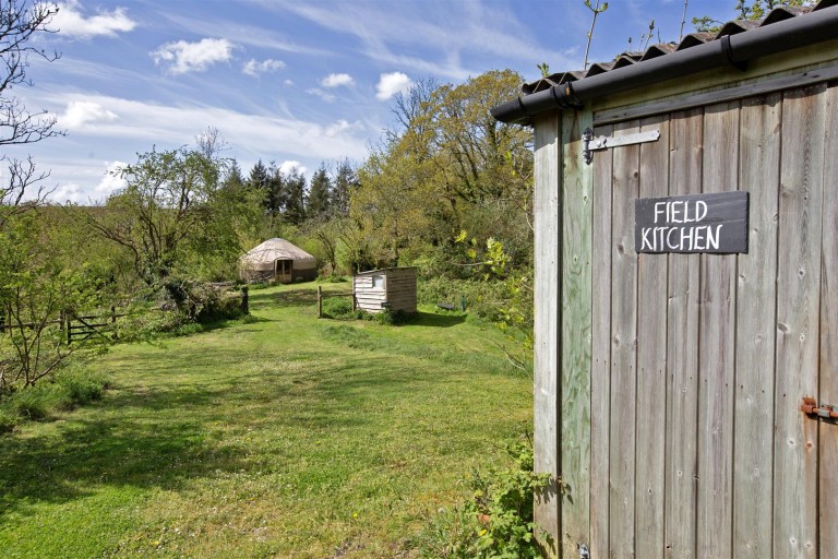 Images for Diptford, Totnes