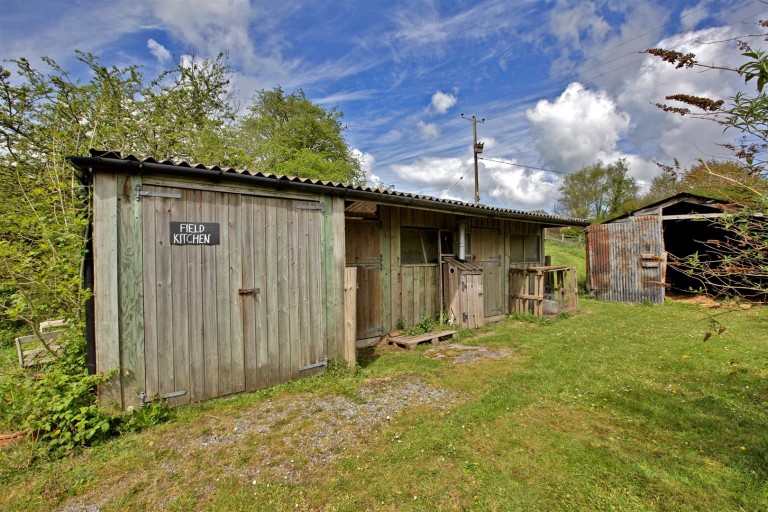 Images for Diptford, Totnes