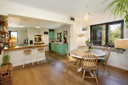 Images for Diptford, Totnes