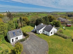 Images for Diptford, Totnes