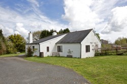 Images for Diptford, Totnes