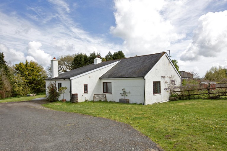 Images for Diptford, Totnes