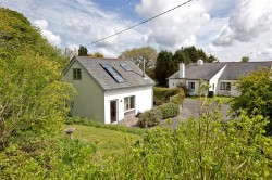 Images for Diptford, Totnes