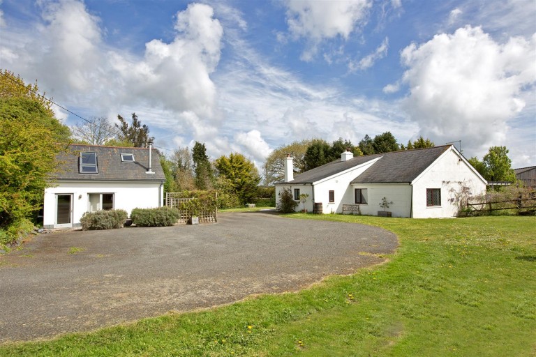 Images for Diptford, Totnes