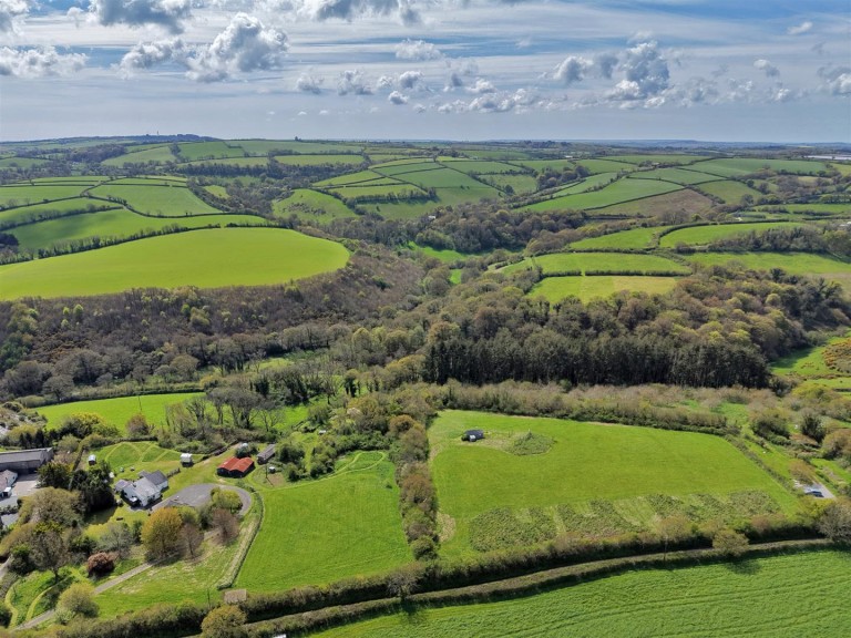 Images for Diptford, Totnes