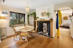 Images for Diptford, Totnes
