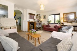 Images for Diptford, Totnes