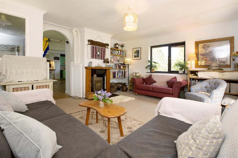 Images for Diptford, Totnes