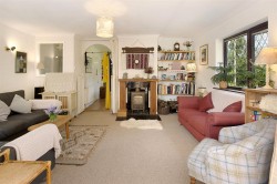 Images for Diptford, Totnes