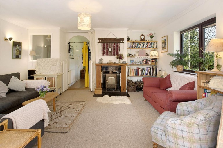 Images for Diptford, Totnes
