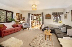 Images for Diptford, Totnes