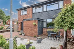 Images for Laburnum Road, Wellington