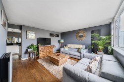 Images for Laburnum Road, Wellington