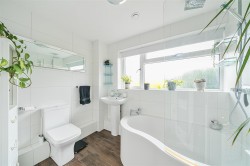 Images for Laburnum Road, Wellington