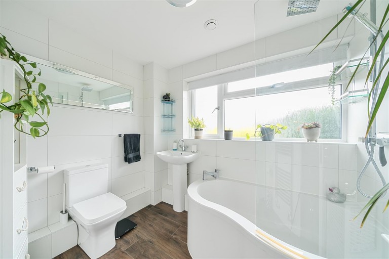 Images for Laburnum Road, Wellington