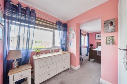 Images for Laburnum Road, Wellington
