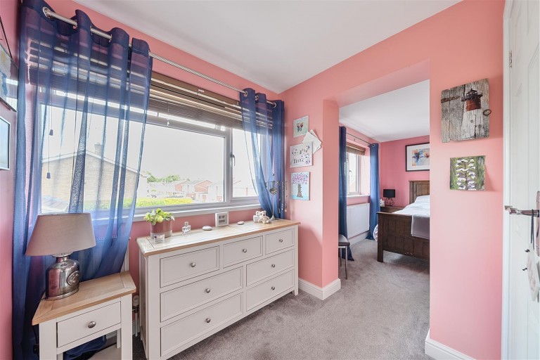 Images for Laburnum Road, Wellington