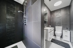Images for Laburnum Road, Wellington