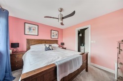 Images for Laburnum Road, Wellington