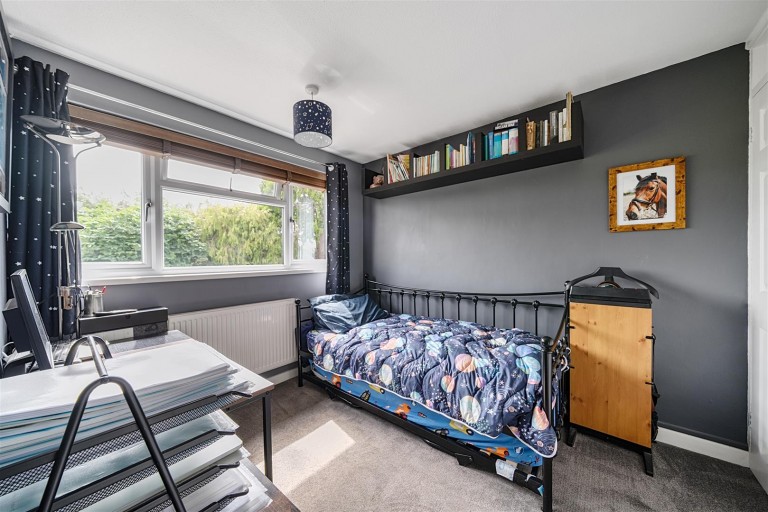 Images for Laburnum Road, Wellington