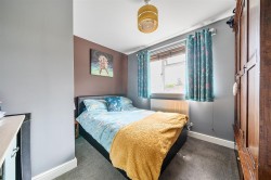 Images for Laburnum Road, Wellington