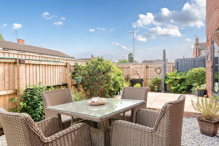 Images for Laburnum Road, Wellington