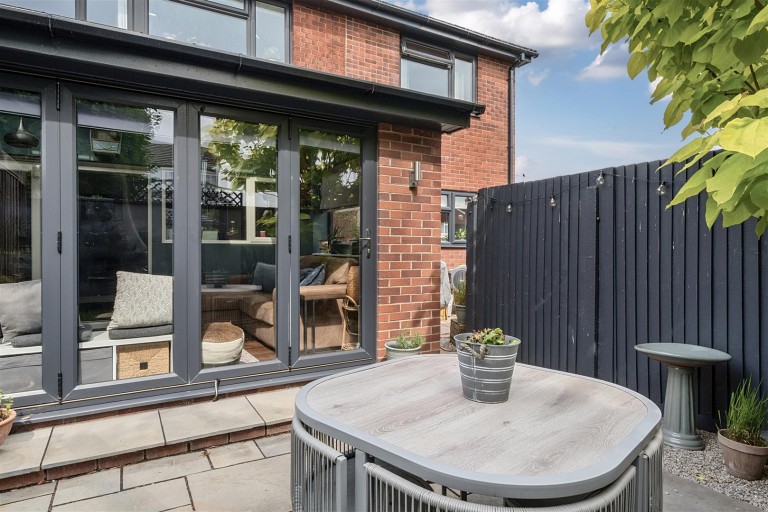Images for Laburnum Road, Wellington