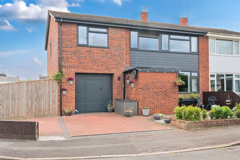 Images for Laburnum Road, Wellington