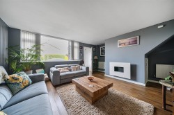 Images for Laburnum Road, Wellington