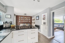 Images for Laburnum Road, Wellington