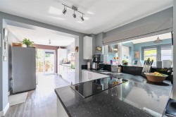 Images for Laburnum Road, Wellington