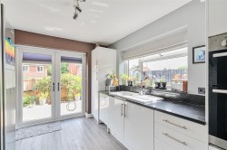 Images for Laburnum Road, Wellington