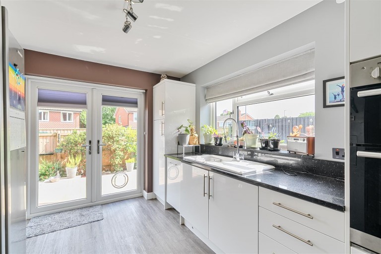 Images for Laburnum Road, Wellington