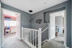 Images for Laburnum Road, Wellington