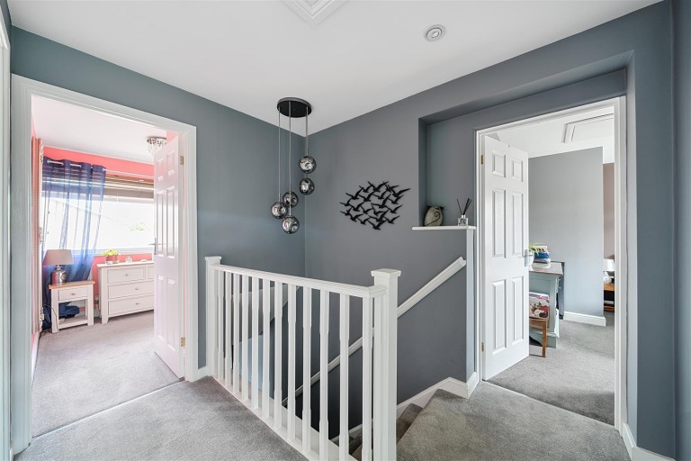 Images for Laburnum Road, Wellington