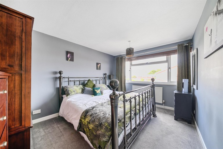 Images for Laburnum Road, Wellington