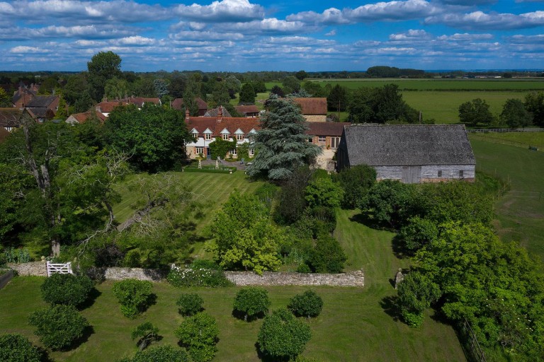 Images for Garford, Oxfordshire