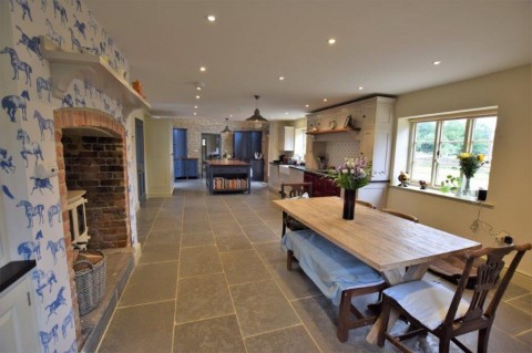 Click the photo for more details of Garford, Oxfordshire