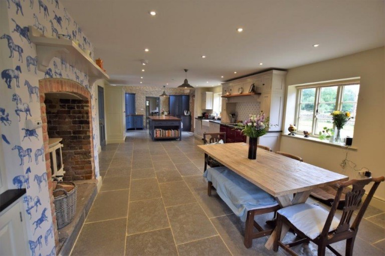 Images for Garford, Oxfordshire